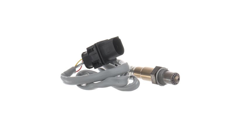 SKF VKRA310035 Кисневий датчик
