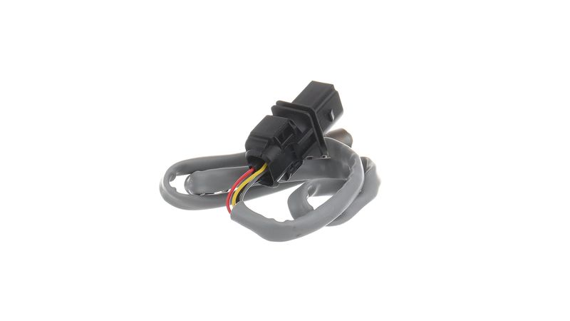 SKF VKRA310035 Кисневий датчик