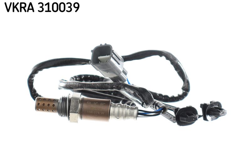SKF VKRA310039 Кисневий датчик