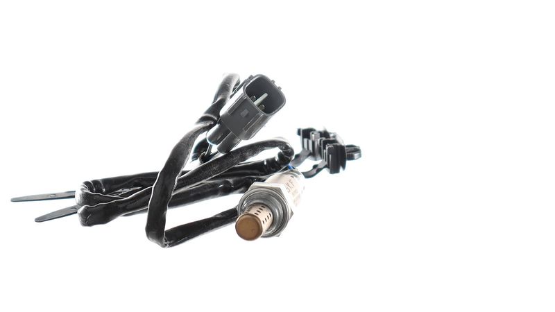 SKF VKRA310039 Кисневий датчик