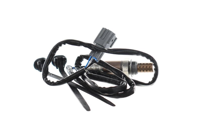 SKF VKRA310039 Кисневий датчик