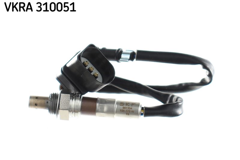 SKF VKRA310051 Кисневий датчик