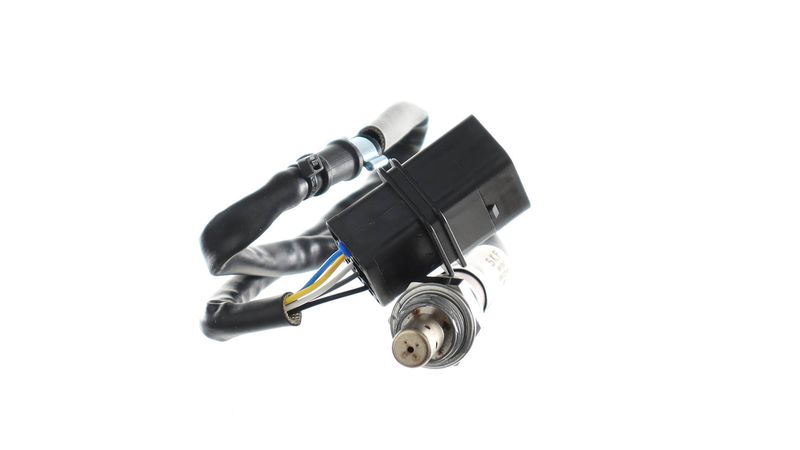 SKF VKRA310051 Кисневий датчик