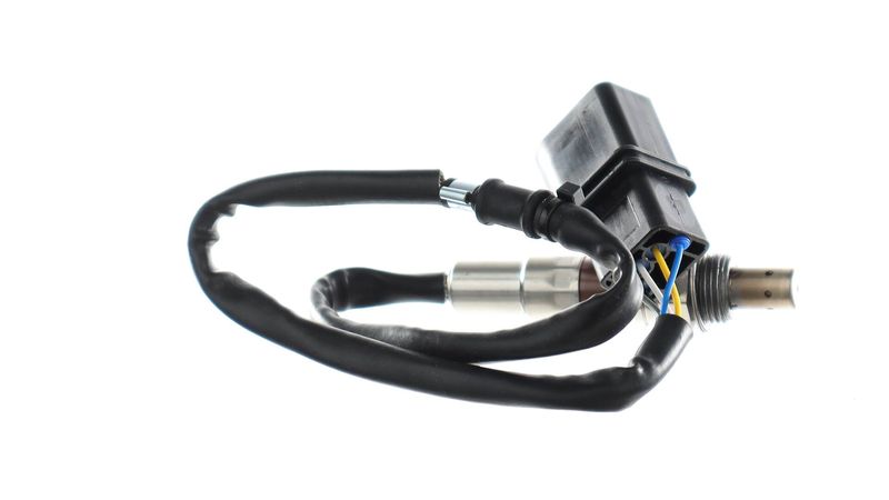 SKF VKRA310051 Кисневий датчик