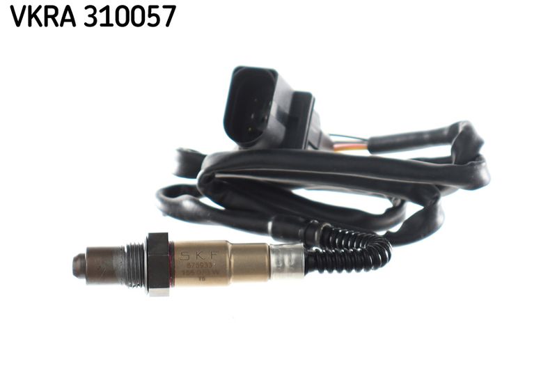 SKF VKRA310057 Кисневий датчик