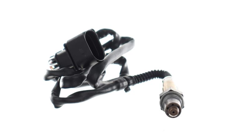 SKF VKRA310057 Кисневий датчик