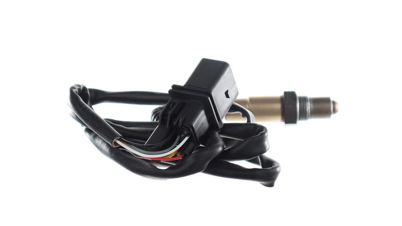 SKF VKRA310057 Кисневий датчик