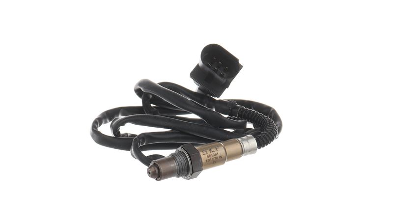 SKF VKRA310058 Кисневий датчик