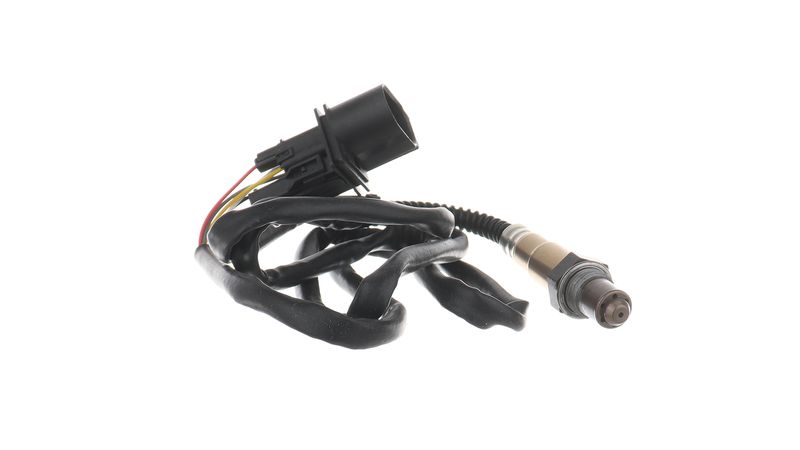 SKF VKRA310058 Кисневий датчик