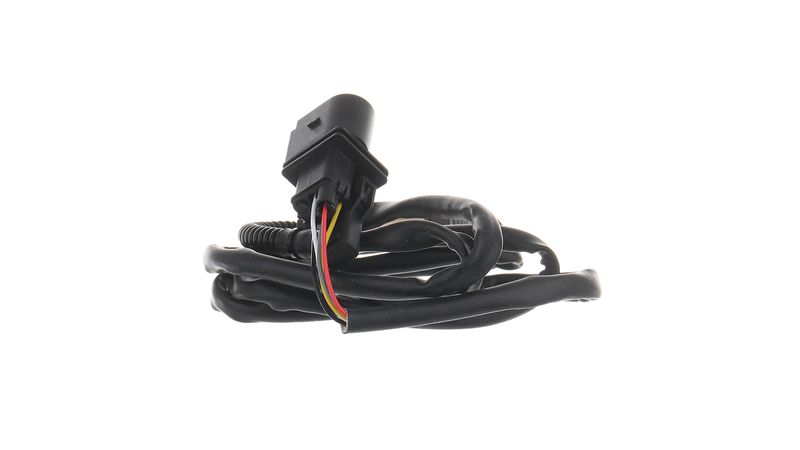 SKF VKRA310058 Кисневий датчик