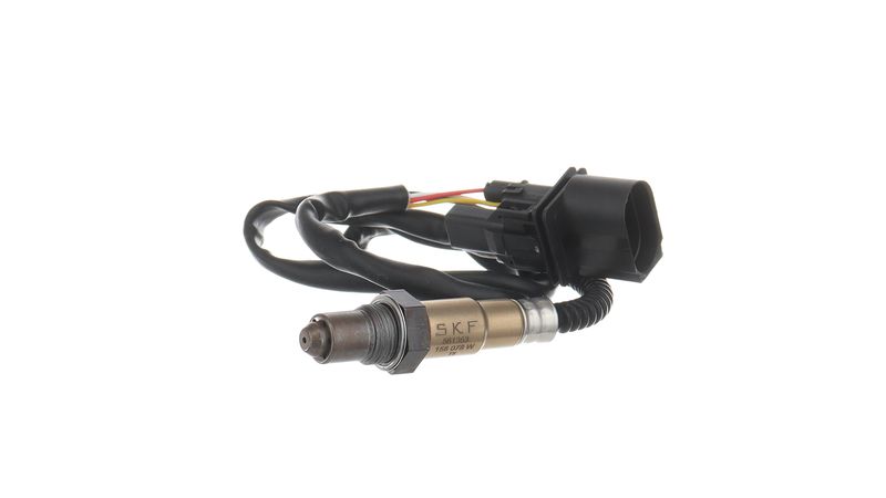 SKF VKRA310060 Кисневий датчик