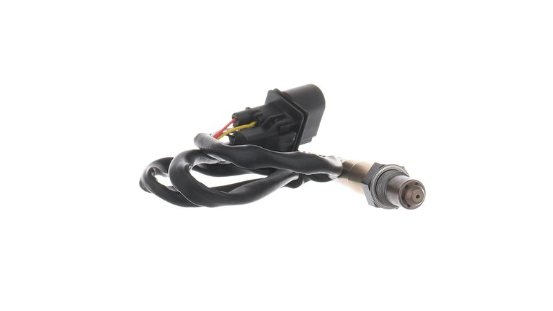 SKF VKRA310060 Кисневий датчик