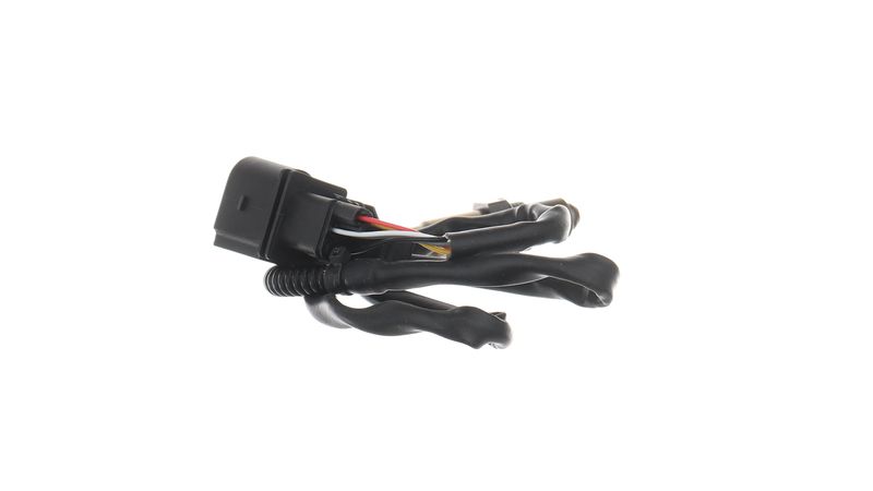SKF VKRA310060 Кисневий датчик
