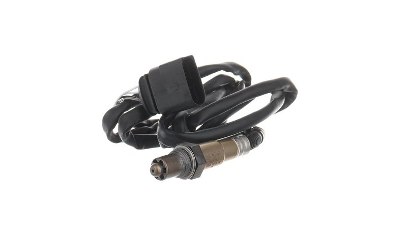SKF VKRA310061 Кисневий датчик