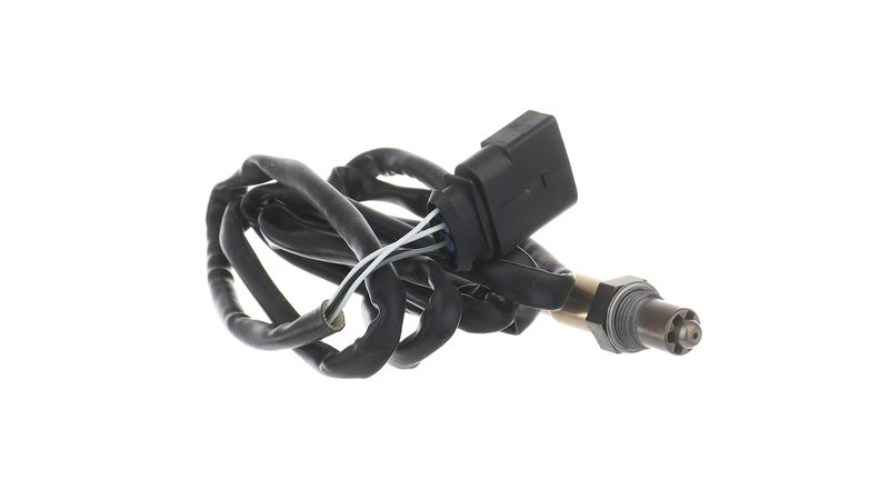 SKF VKRA310061 Кисневий датчик