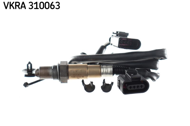 SKF VKRA310063 Кисневий датчик