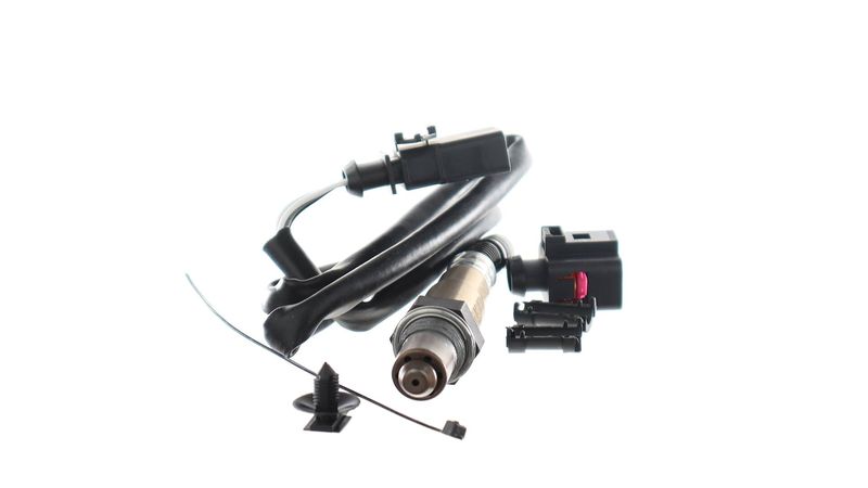 SKF VKRA310063 Кисневий датчик