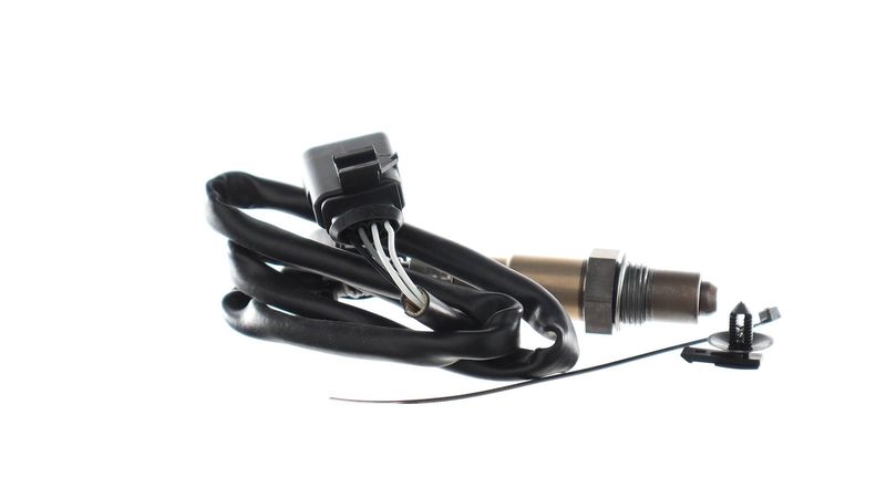 SKF VKRA310063 Кисневий датчик
