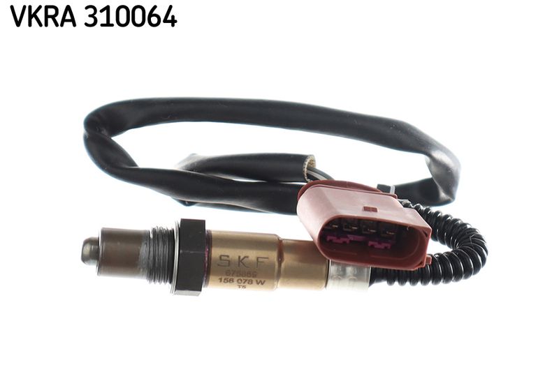 SKF VKRA310064 Кисневий датчик