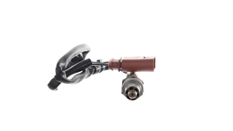SKF VKRA310064 Кисневий датчик