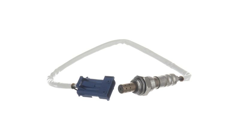 VKRA 310067 SKF - Лямбда-зонд