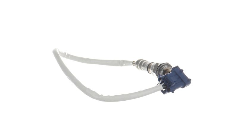 VKRA 310067 SKF - Лямбда-зонд