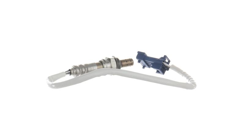 VKRA 310067 SKF - Лямбда-зонд