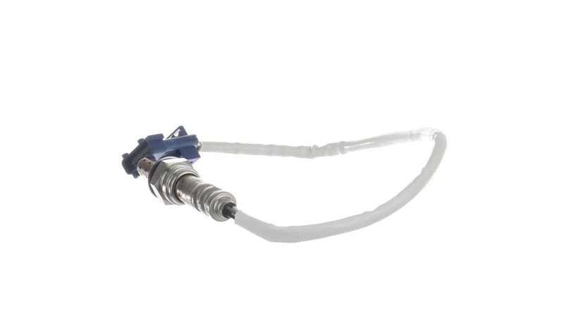 VKRA 310067 SKF - Лямбда-зонд