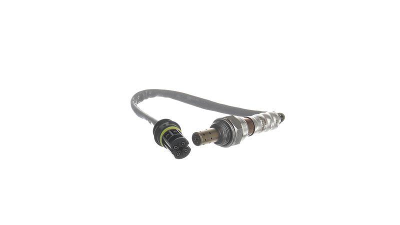 SKF VKRA310074 Кисневий датчик