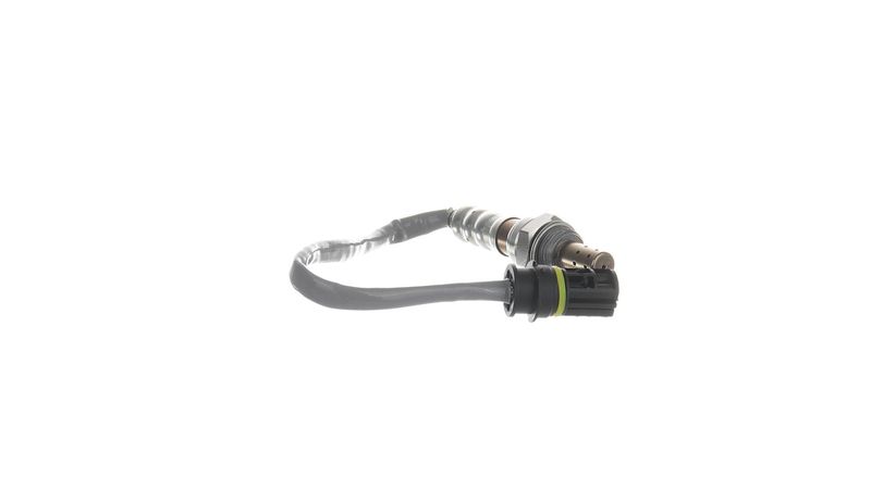 SKF VKRA310074 Кисневий датчик