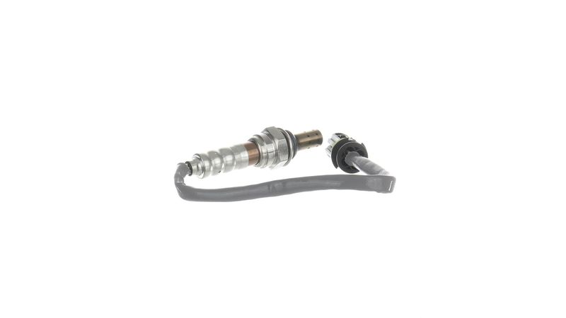 SKF VKRA310074 Кисневий датчик