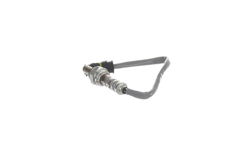 SKF VKRA310074 Кисневий датчик