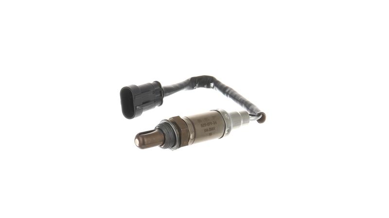 SKF VKRA310104 Кисневий датчик