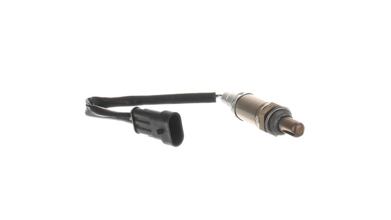 SKF VKRA310104 Кисневий датчик