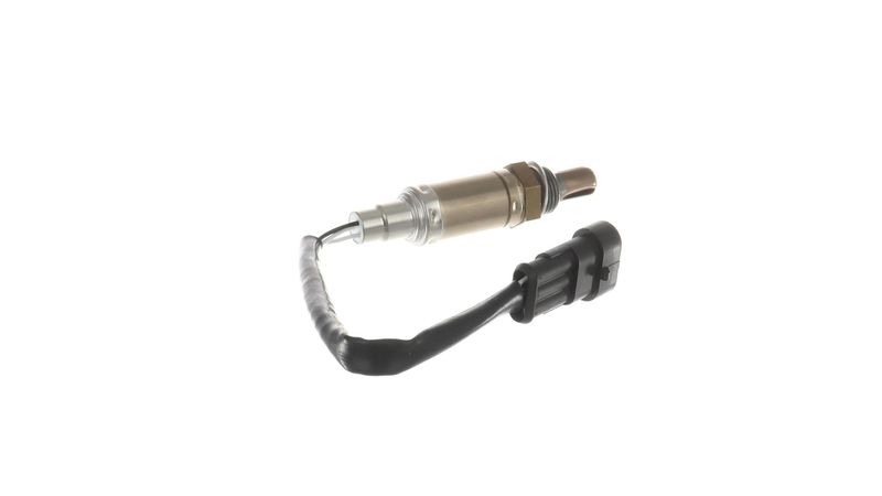 SKF VKRA310104 Кисневий датчик
