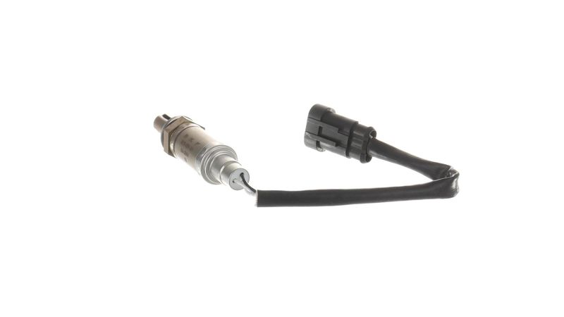 SKF VKRA310104 Кисневий датчик