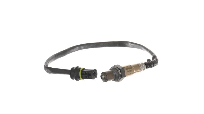 SKF VKRA310107 Кисневий датчик