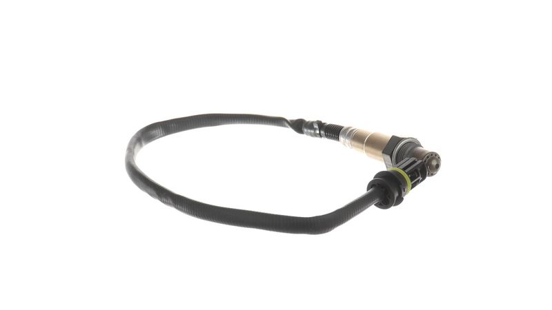 SKF VKRA310107 Кисневий датчик