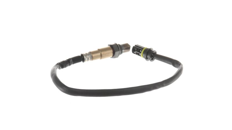 SKF VKRA310107 Кисневий датчик