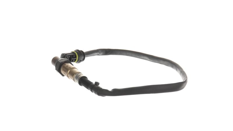 SKF VKRA310107 Кисневий датчик