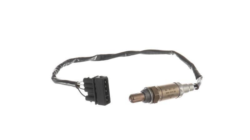 SKF VKRA310108 Кисневий датчик