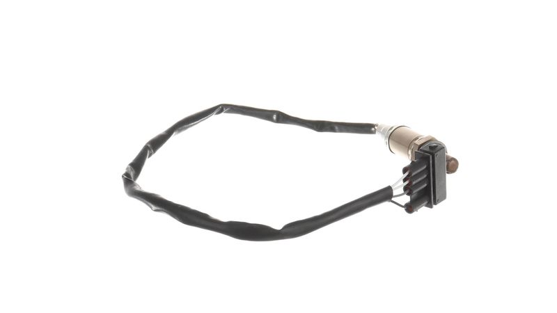SKF VKRA310108 Кисневий датчик