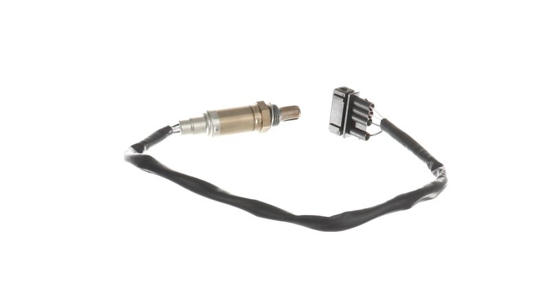 SKF VKRA310108 Кисневий датчик