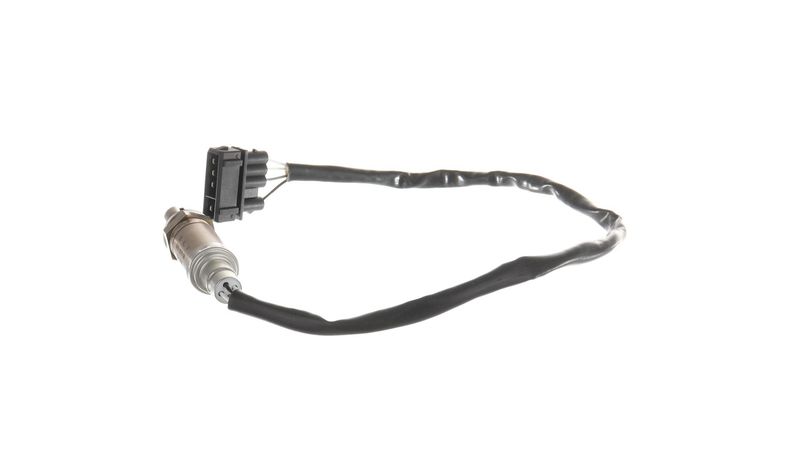 SKF VKRA310108 Кисневий датчик