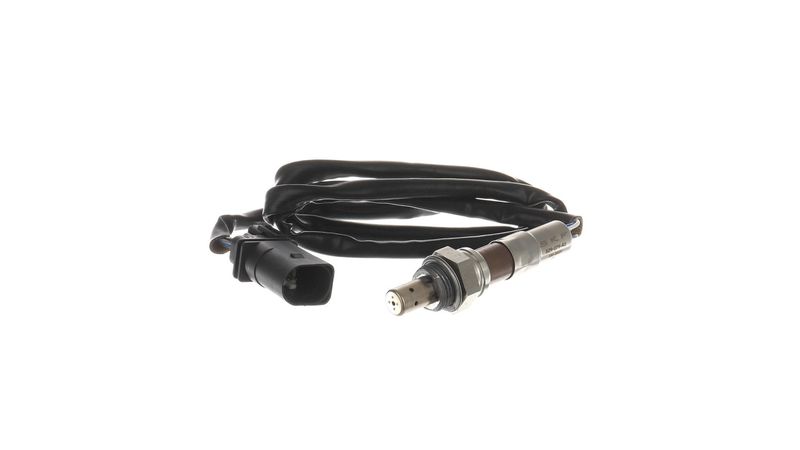 SKF VKRA310113 Кисневий датчик