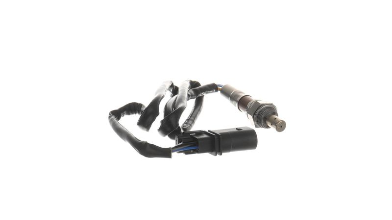 SKF VKRA310113 Кисневий датчик