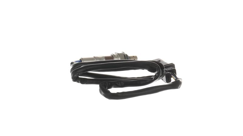SKF VKRA310113 Кисневий датчик