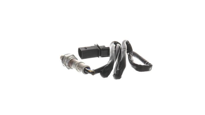 SKF VKRA310113 Кисневий датчик