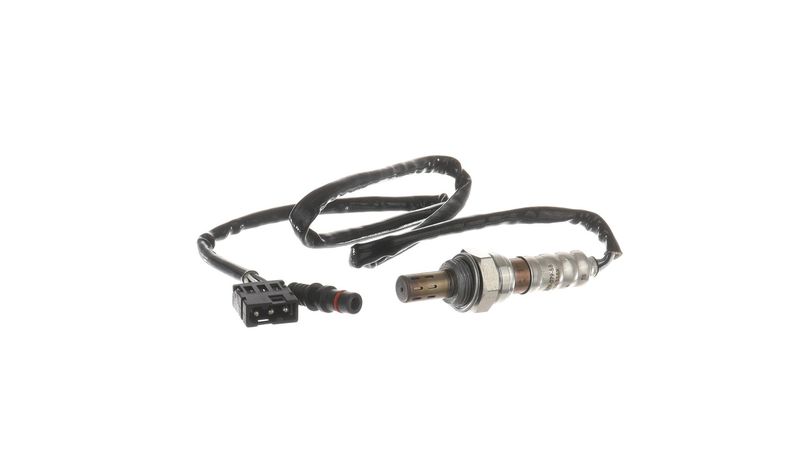 SKF VKRA310127 Кисневий датчик