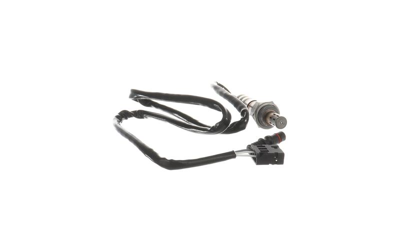SKF VKRA310127 Кисневий датчик
